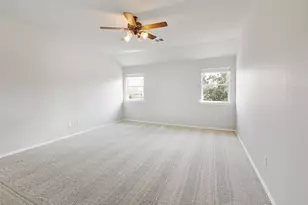 1116 Wigwam, Leander, TX 78641 - Photo 13
