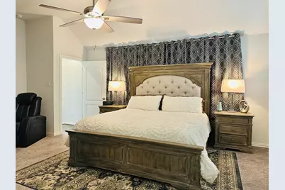 862 Leadtree Loop, Buda, TX 78610 - Photo 23