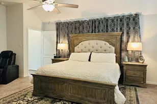 862 Leadtree Loop, Buda, TX 78610 - Photo 23