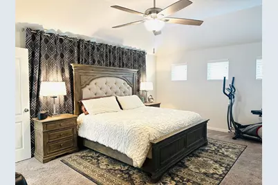 862 Leadtree Loop, Buda, TX 78610 - Photo 25