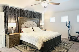 862 Leadtree Loop, Buda, TX 78610 - Photo 25