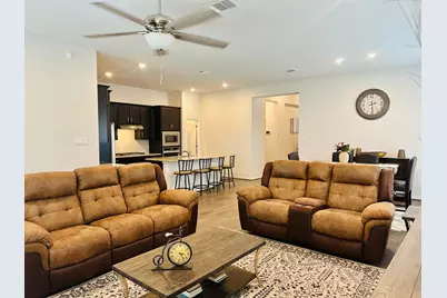 862 Leadtree Loop, Buda, TX 78610 - Photo 13