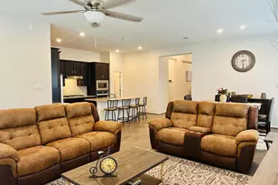 862 Leadtree Loop, Buda, TX 78610 - Photo 13