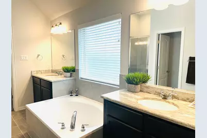 862 Leadtree Loop, Buda, TX 78610 - Photo 27