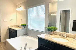862 Leadtree Loop, Buda, TX 78610 - Photo 27