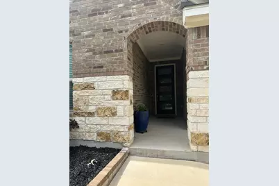 862 Leadtree Loop, Buda, TX 78610 - Photo 3