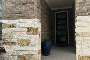 862 Leadtree Loop, Buda, TX 78610 - Photo 3