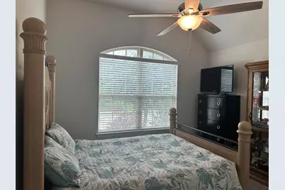 862 Leadtree Loop, Buda, TX 78610 - Photo 31