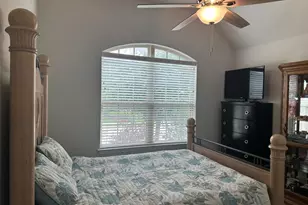 862 Leadtree Loop, Buda, TX 78610 - Photo 31