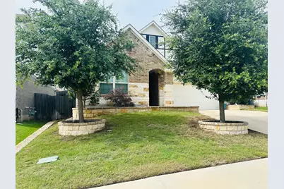 862 Leadtree Loop, Buda, TX 78610 - Photo 39
