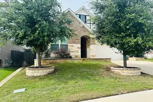 862 Leadtree Loop, Buda, TX 78610 - Photo 39