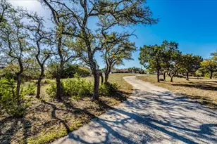 9763 Ranch Road 1623, Blanco, TX 78606 - Photo 7