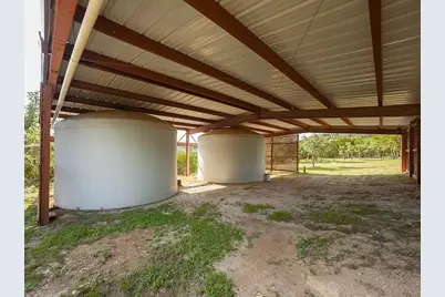 9763 Ranch Road 1623, Blanco, TX 78606 - Photo 39