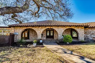 9763 Ranch Road 1623, Blanco, TX 78606 - Photo 5