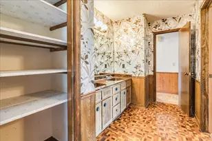 9763 Ranch Road 1623, Blanco, TX 78606 - Photo 23