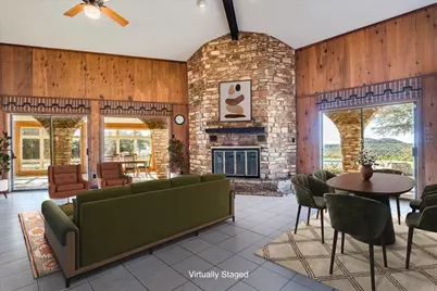 9763 Ranch Road 1623, Blanco, TX 78606 - Photo 9