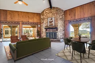 9763 Ranch Road 1623, Blanco, TX 78606 - Photo 9
