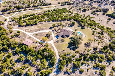 9763 Ranch Road 1623, Blanco, TX 78606 - Photo 35