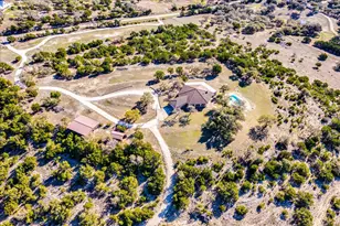 9763 Ranch Road 1623, Blanco, TX 78606 - Photo 35