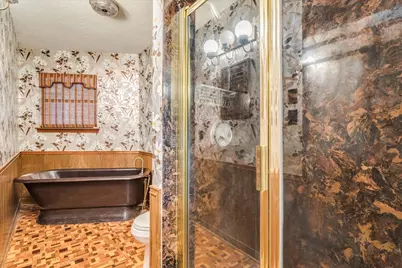9763 Ranch Road 1623, Blanco, TX 78606 - Photo 25