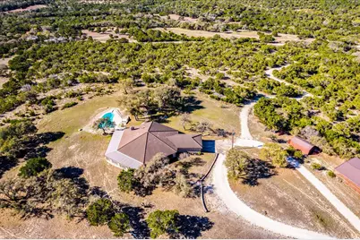 9763 Ranch Road 1623, Blanco, TX 78606 - Photo 5