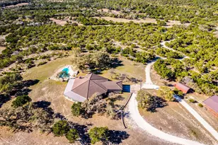 9763 Ranch Road 1623, Blanco, TX 78606 - Photo 5