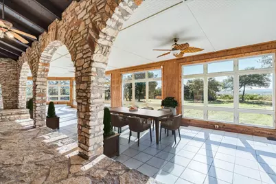 9763 Ranch Road 1623, Blanco, TX 78606 - Photo 13