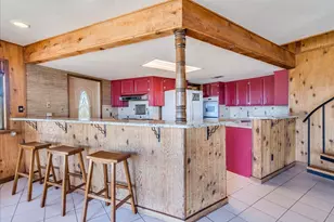 9763 Ranch Road 1623, Blanco, TX 78606 - Photo 27