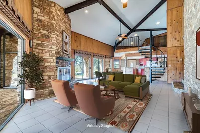 9763 Ranch Road 1623, Blanco, TX 78606 - Photo 11