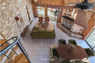 9763 Ranch Road 1623, Blanco, TX 78606 - Photo 13