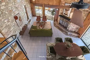 9763 Ranch Road 1623, Blanco, TX 78606 - Photo 13