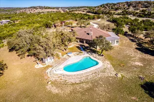 9763 Ranch Road 1623, Blanco, TX 78606 - Photo 37