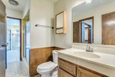 9763 Ranch Road 1623, Blanco, TX 78606 - Photo 21