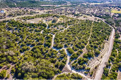 9763 Ranch Road 1623, Blanco, TX 78606 - Photo 37