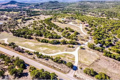 9763 Ranch Road 1623, Blanco, TX 78606 - Photo 37