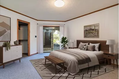 9763 Ranch Road 1623, Blanco, TX 78606 - Photo 19