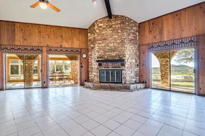 9763 Ranch Road 1623, Blanco, TX 78606 - Photo 9