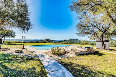 9763 Ranch Road 1623, Blanco, TX 78606 - Photo 31