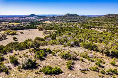 9763 Ranch Road 1623, Blanco, TX 78606 - Photo 35
