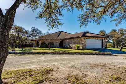 9763 Ranch Road 1623, Blanco, TX 78606 - Photo 3
