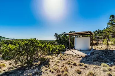 9763 Ranch Road 1623, Blanco, TX 78606 - Photo 35