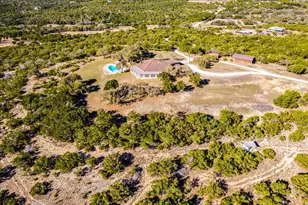 9763 Ranch Road 1623, Blanco, TX 78606 - Photo 39