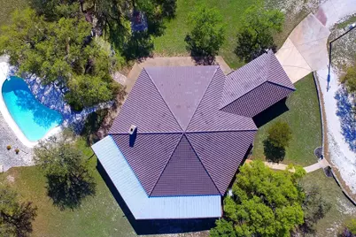 9763 Ranch Road 1623, Blanco, TX 78606 - Photo 5