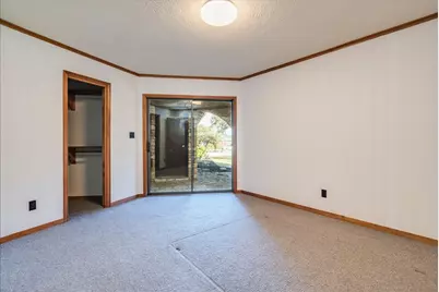 9763 Ranch Road 1623, Blanco, TX 78606 - Photo 19