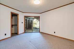 9763 Ranch Road 1623, Blanco, TX 78606 - Photo 19