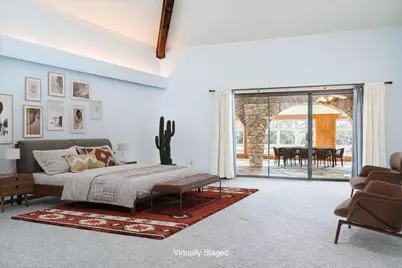 9763 Ranch Road 1623, Blanco, TX 78606 - Photo 25