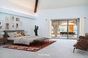 9763 Ranch Road 1623, Blanco, TX 78606 - Photo 25