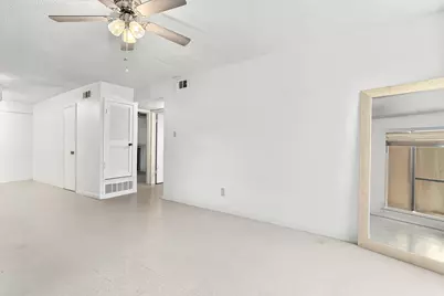 6911 Cooper Lane #B, Austin, TX 78745 - Photo 13