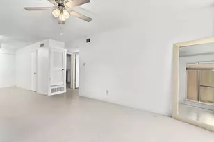 6911 Cooper Ln, Austin, TX 78745 - Photo 13