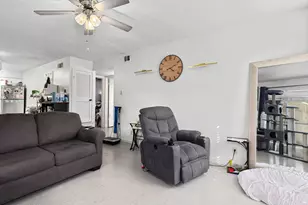 6911 Cooper Ln, Austin, TX 78745 - Photo 1